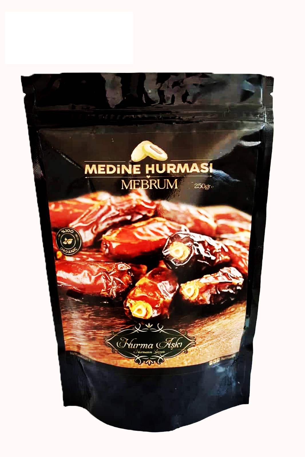 Mebrum%20Medine%20Hurması%20250%20Gr