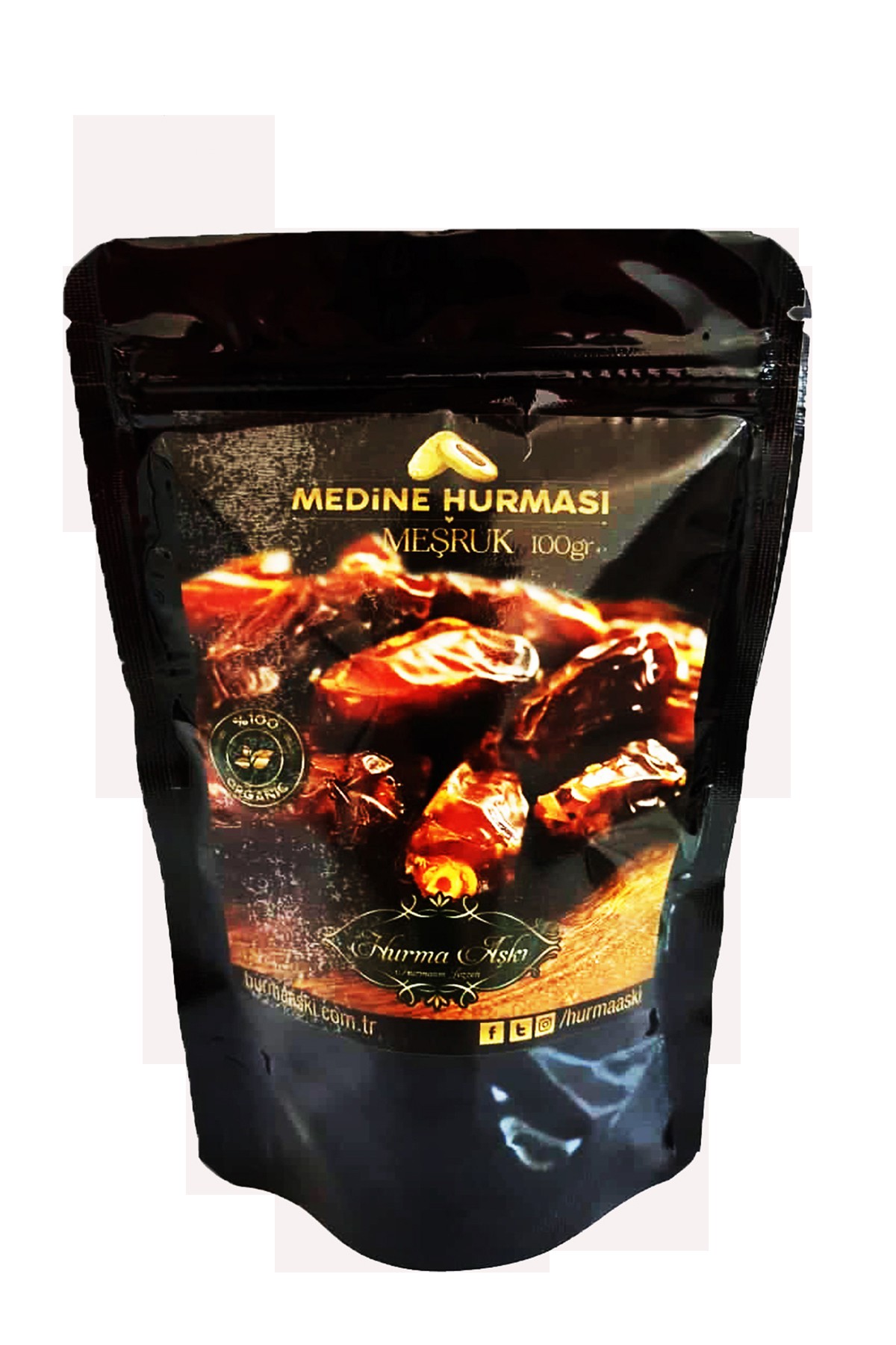 Medine%20Hurması%20Meşruk%20100%20Gr