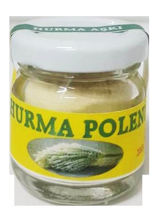 Hurma%20Poleni%2020%20Gr