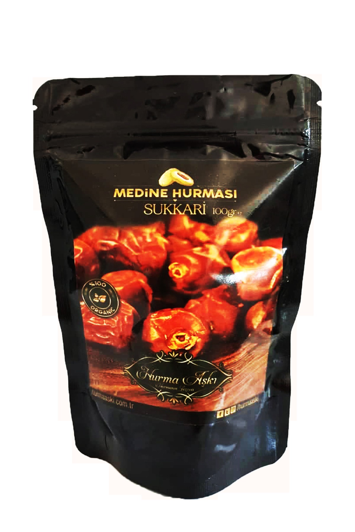 Medine%20Hurması%20Sukkari%20100%20Gr