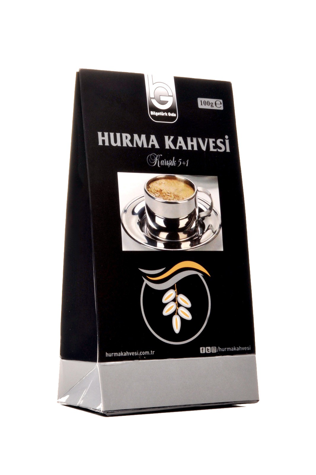 Hurma%20Kahvesi%205+1%20100%20Gr.