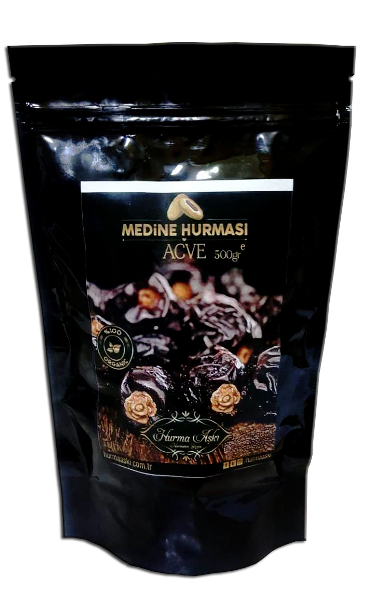 Medine%20Hurması%20Acve%20500%20Gr