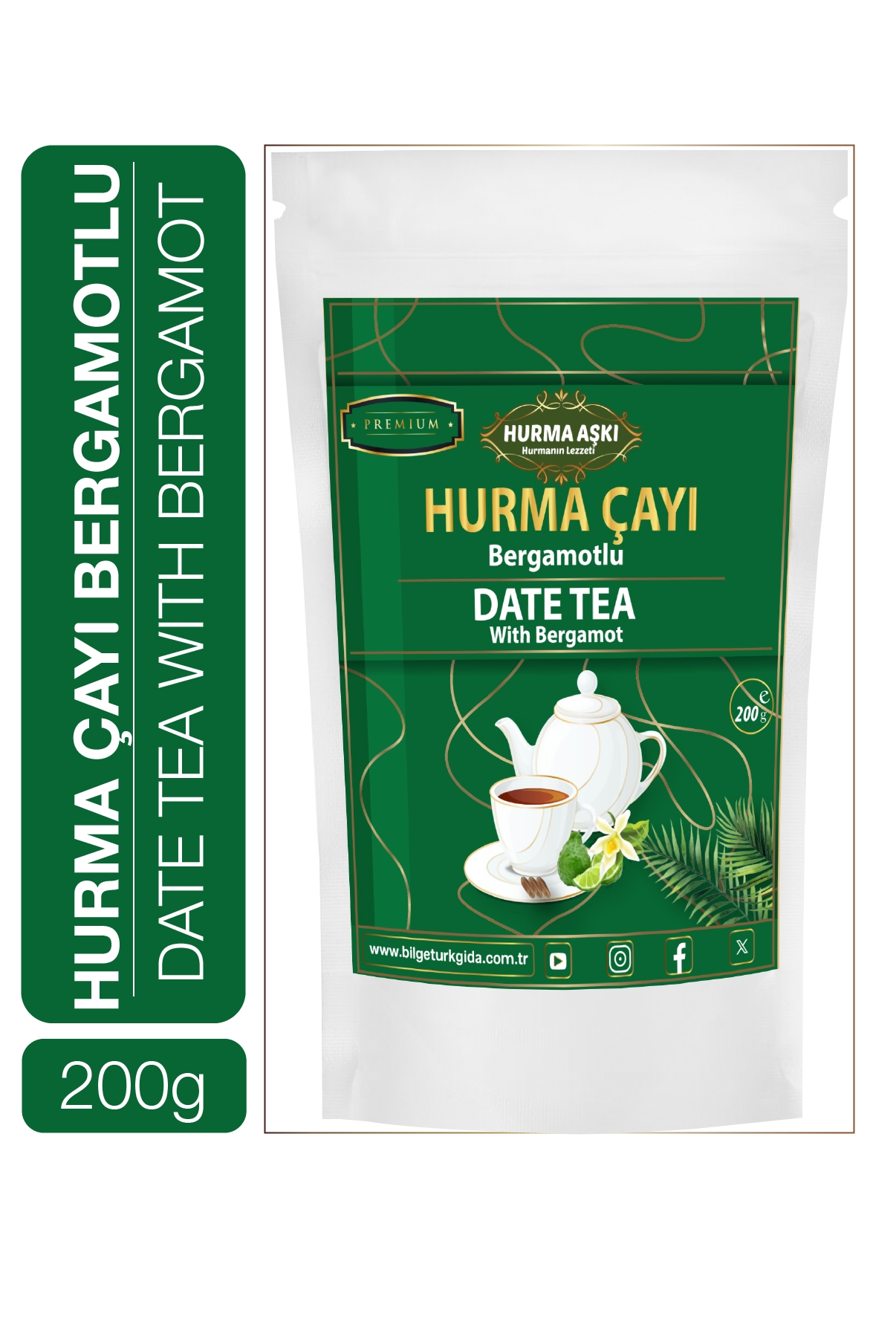 Hurma%20Çayı%20Bergamotlu%20200%20Gr