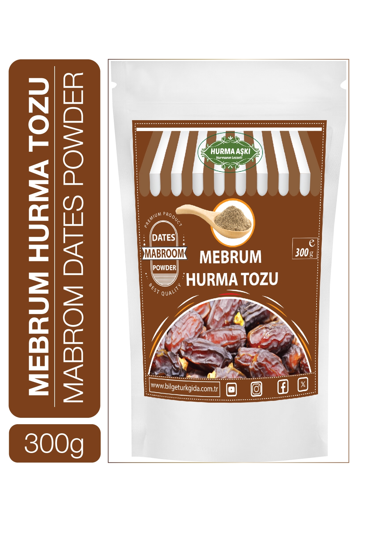 Hurma%20Tozu%20Mebrum%20300%20Gr