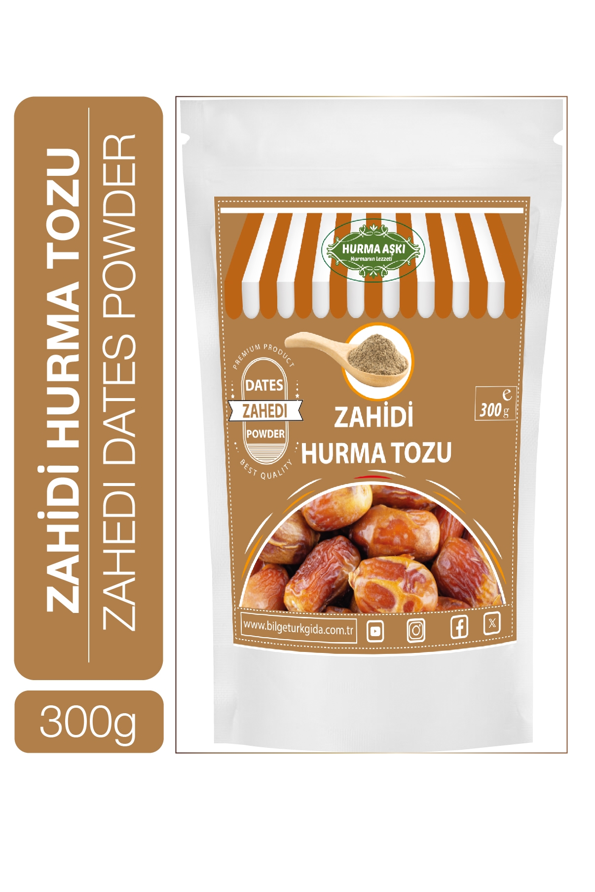 Hurma%20Tozu%20Zahidi%20300%20Gr