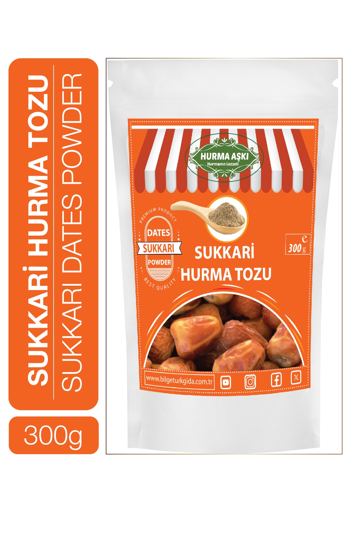 Hurma%20Tozu%20Sukkari%20300%20Gr