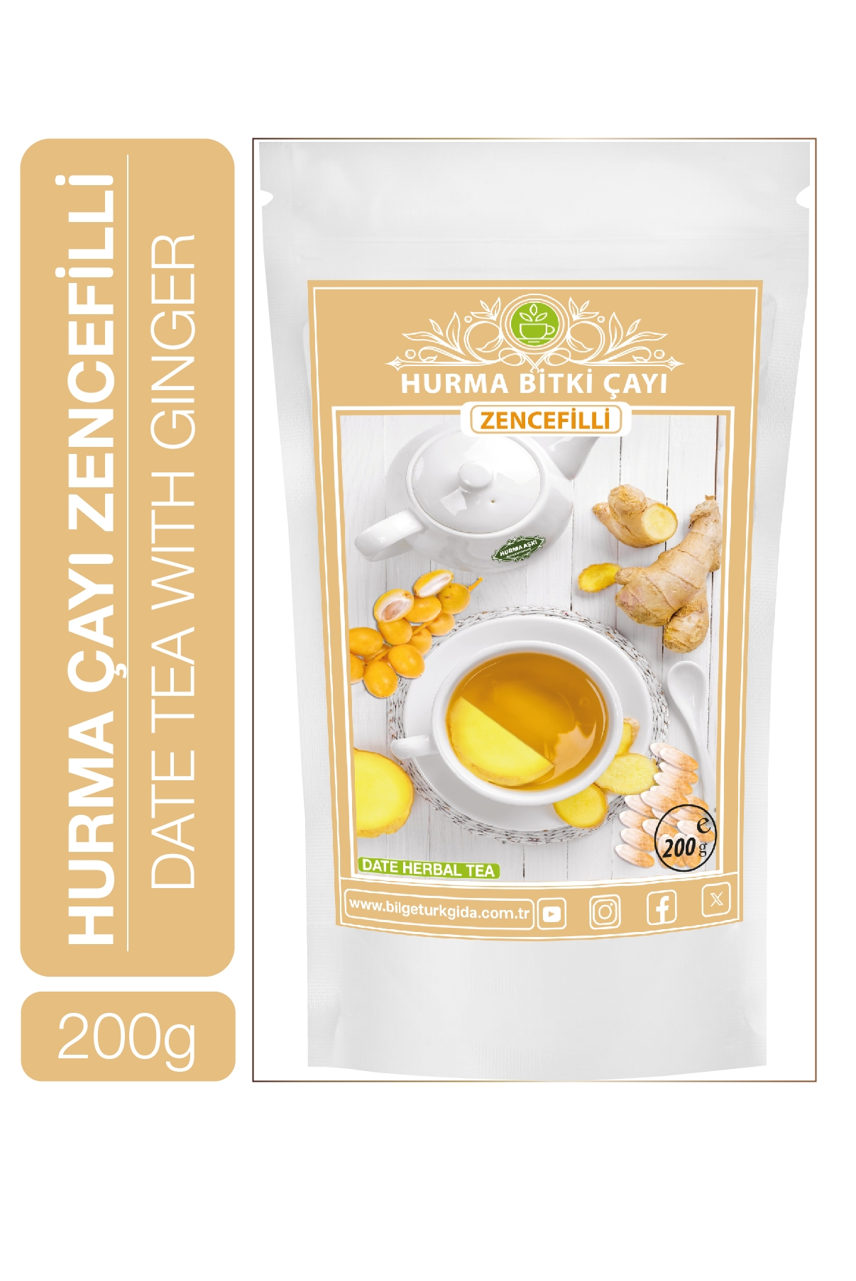 Hurma%20Çayı%20Zencefilli%20200%20Gr