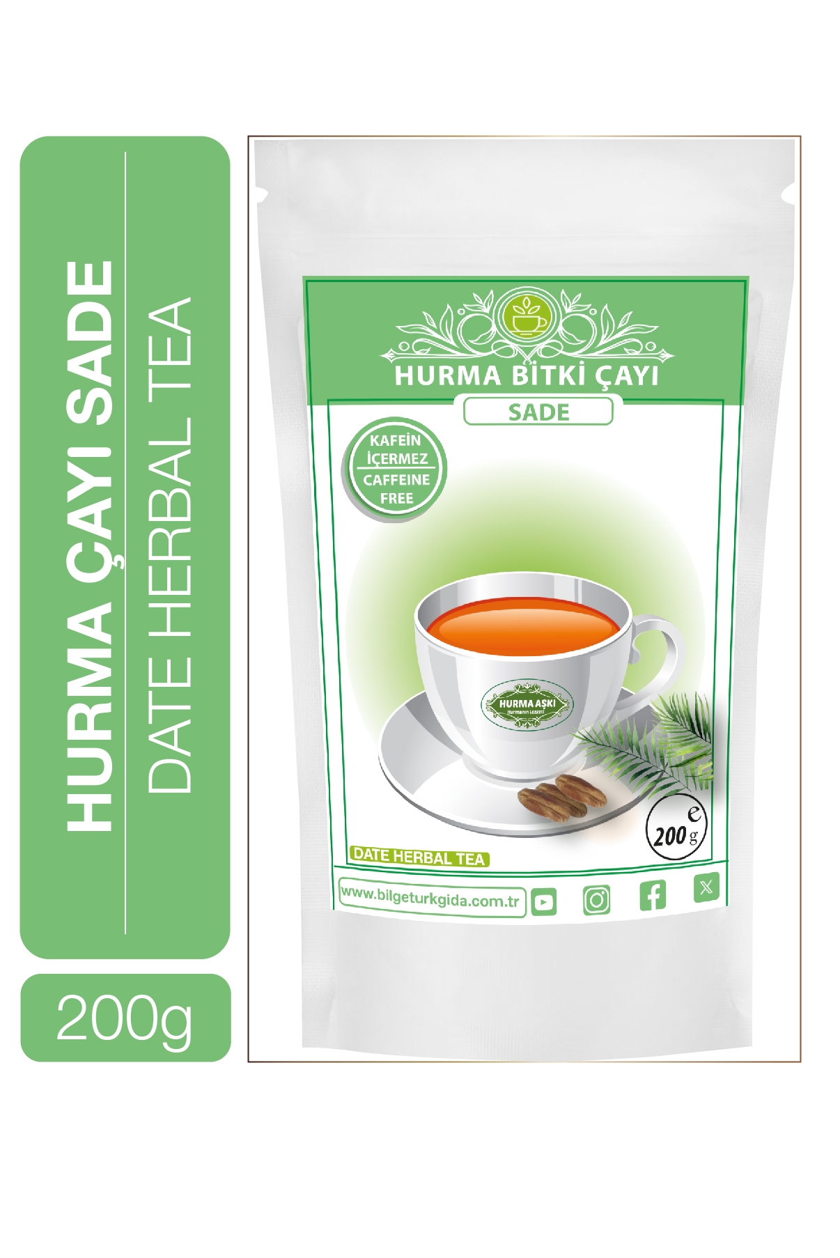 Hurma%20Çayı%20Sade%20200%20Gr