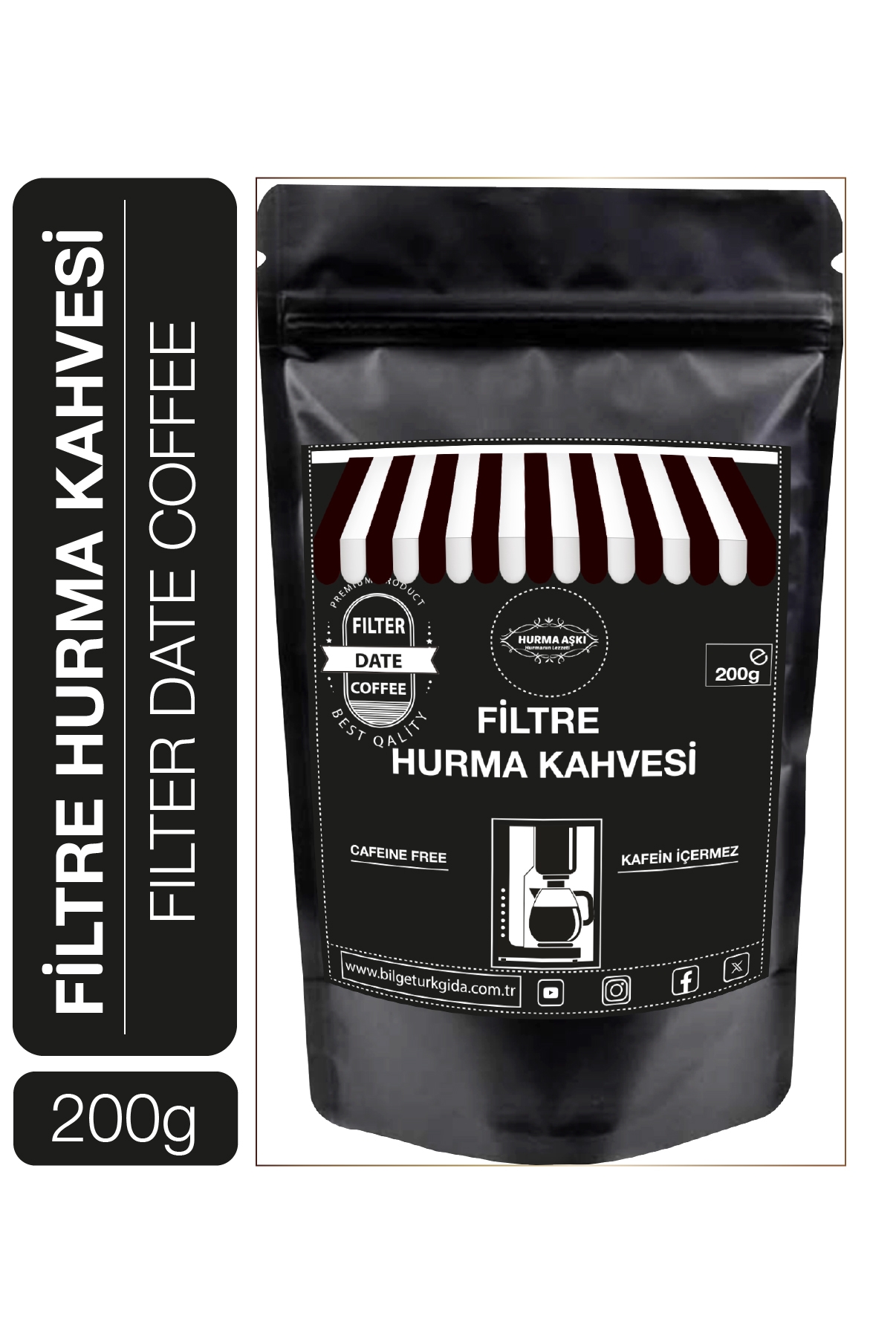 Filtre%20Hurma%20Kahvesi%20200%20Gr