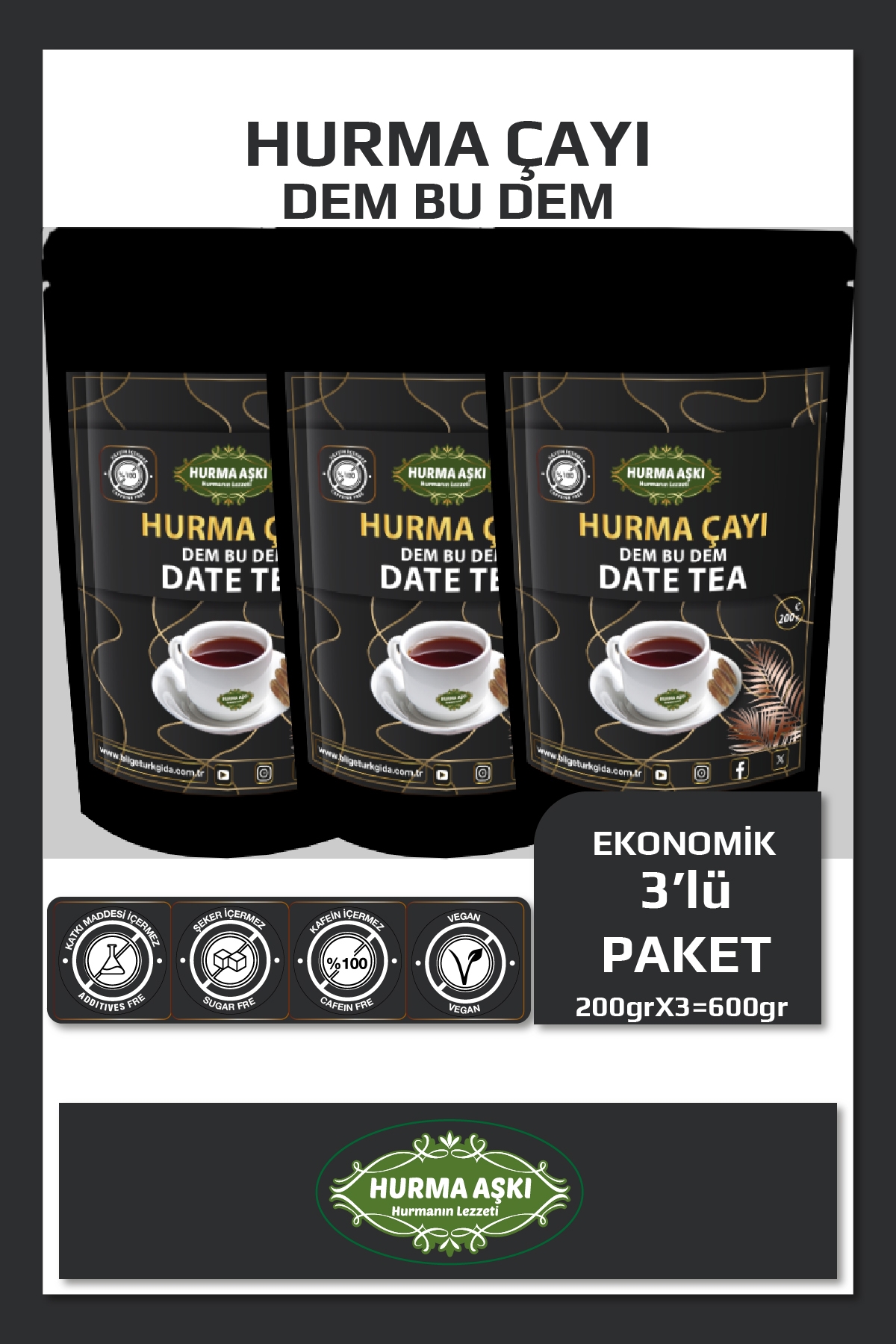 Hurma%20Çayı%20%20Dem%20Bu%20Dem%20200GrX3=600Gr