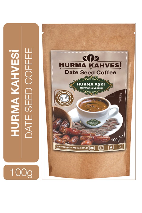 Hurma%20Kahvesi%20100%20Gr