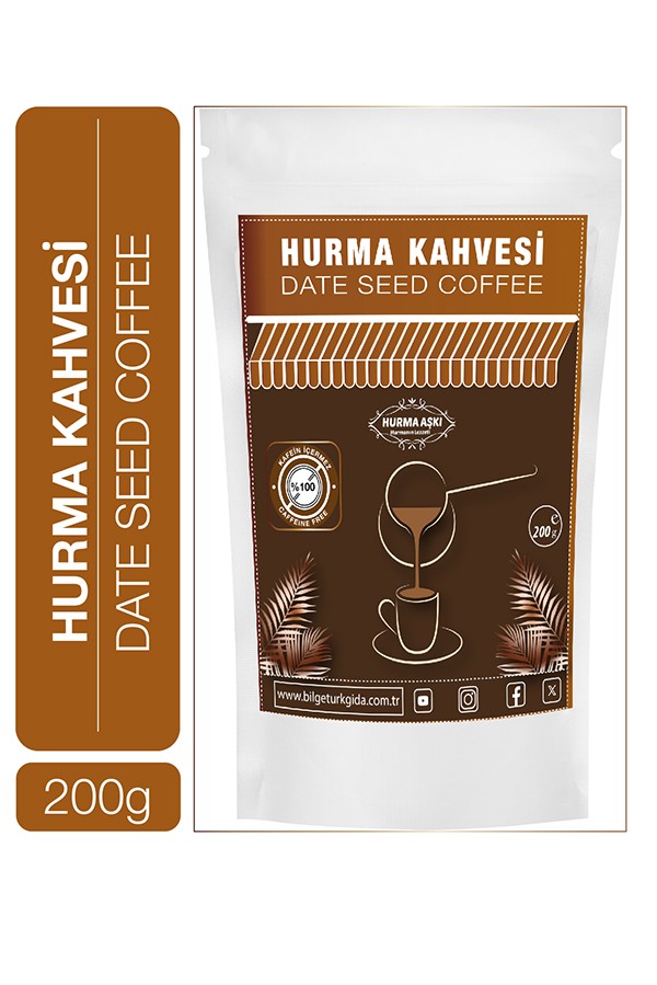 Hurma%20Kahvesi%20200%20Gr