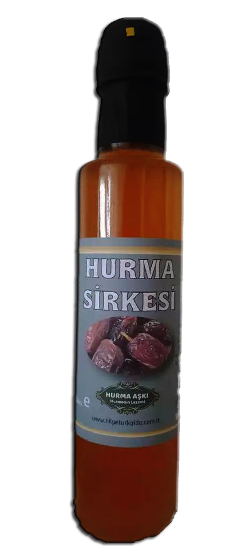 Hurma%20Sirkesi%20250%20ml