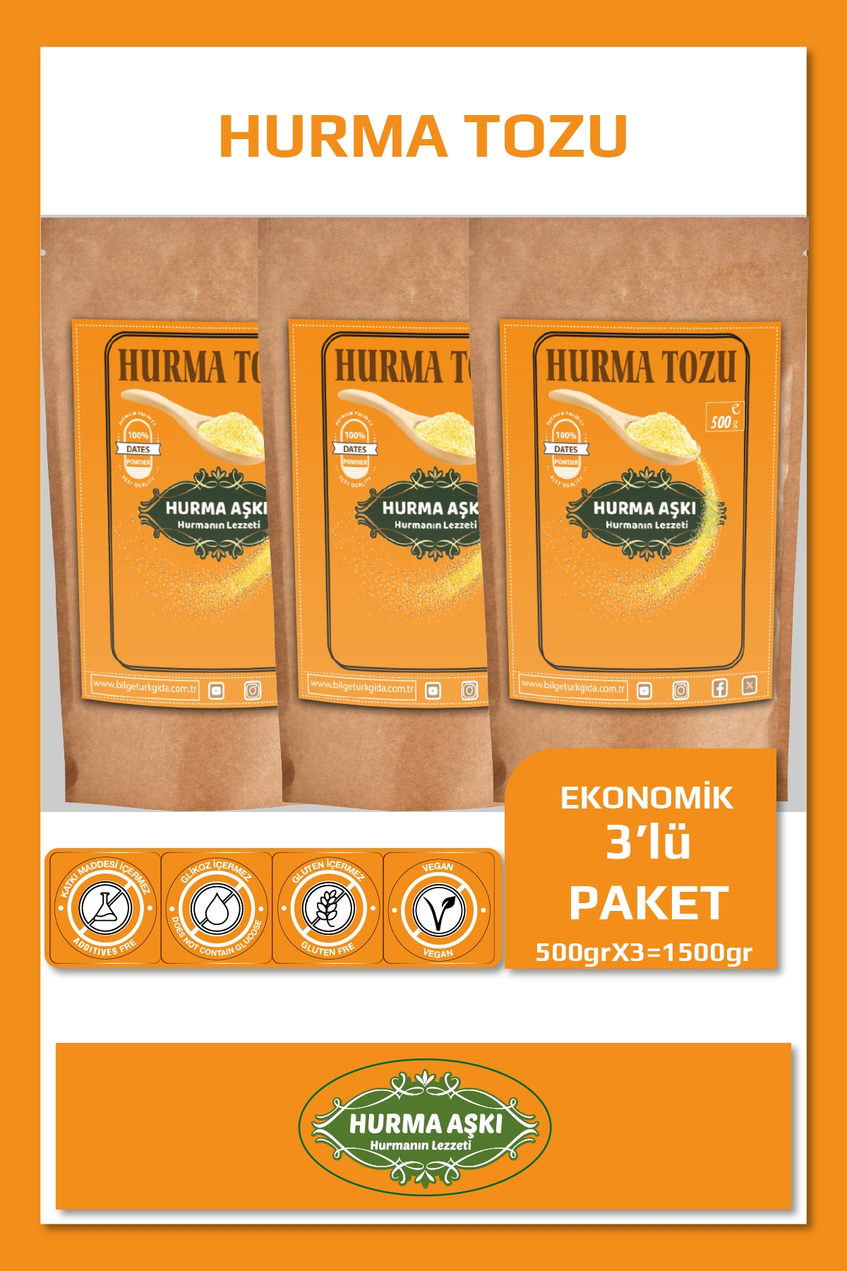 Hurma%20Tozu%20500GrX3=1500Gr