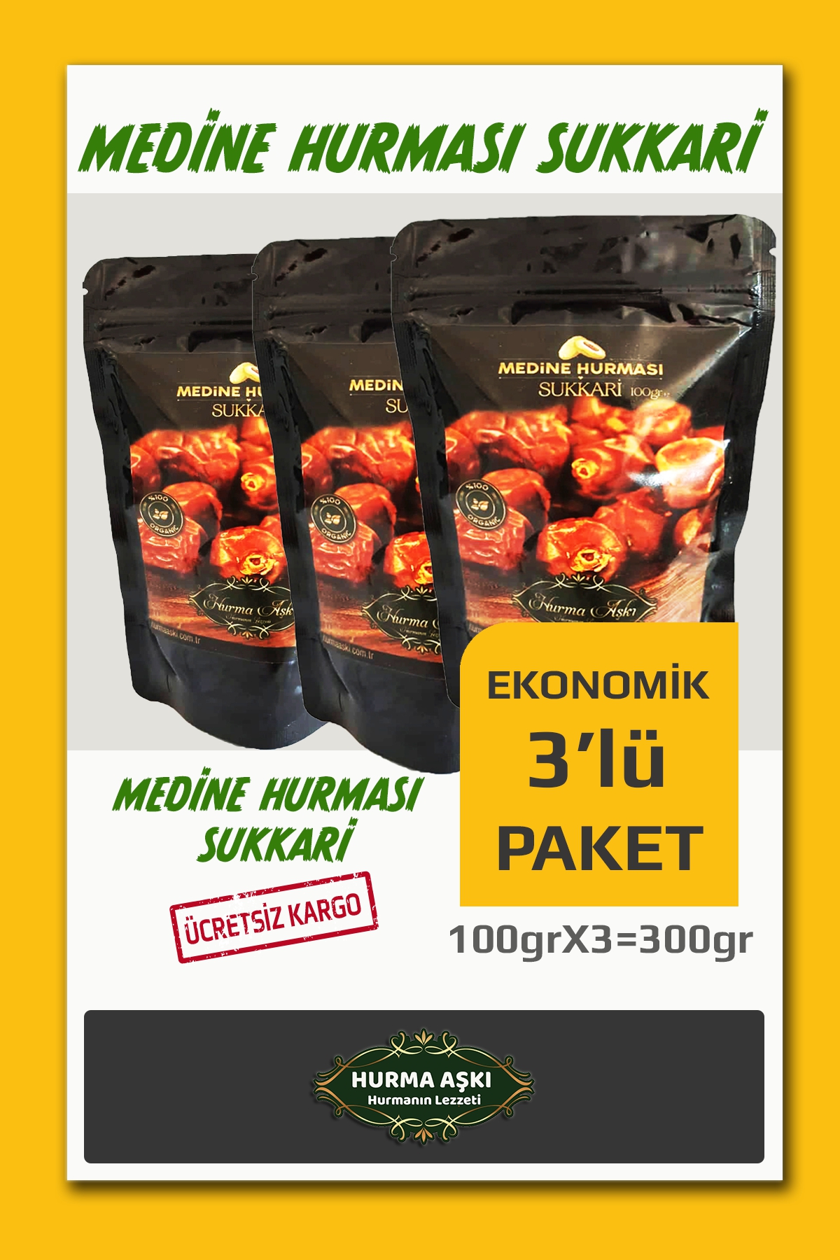 Medine%20Hurması%20Sukkari%203X100%20Gr