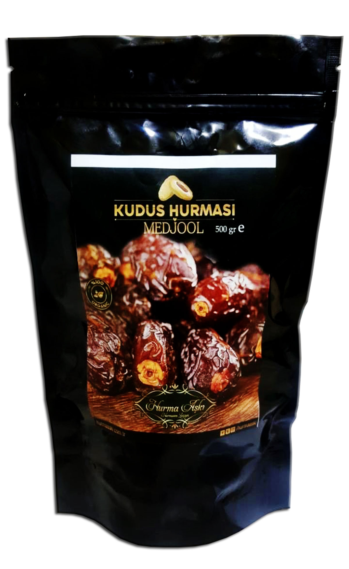 Kudus%20Hurması%20Medjool%20500%20GR