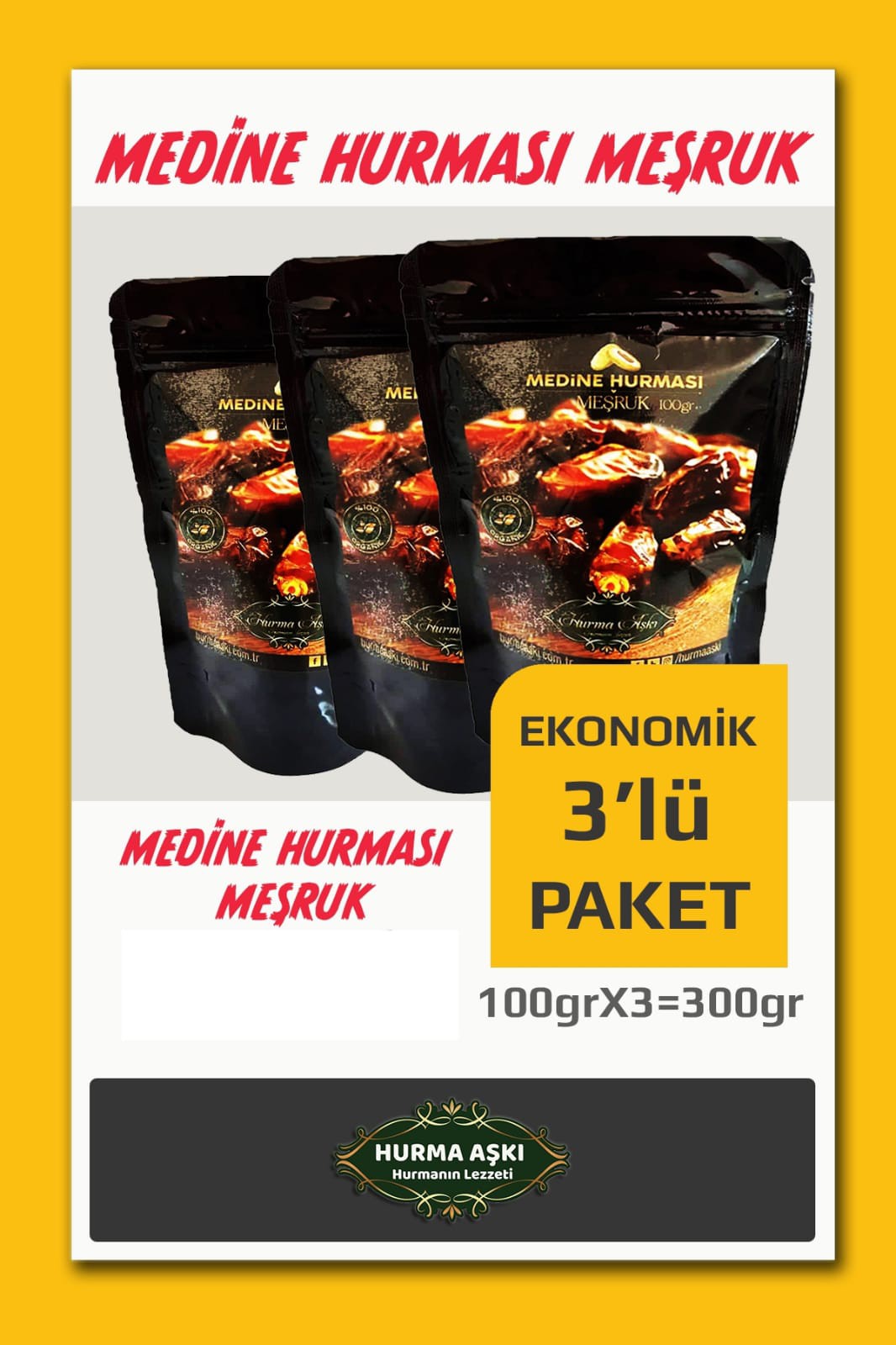 Medine%20Hurması%20Meşruk%203X100%20Gr