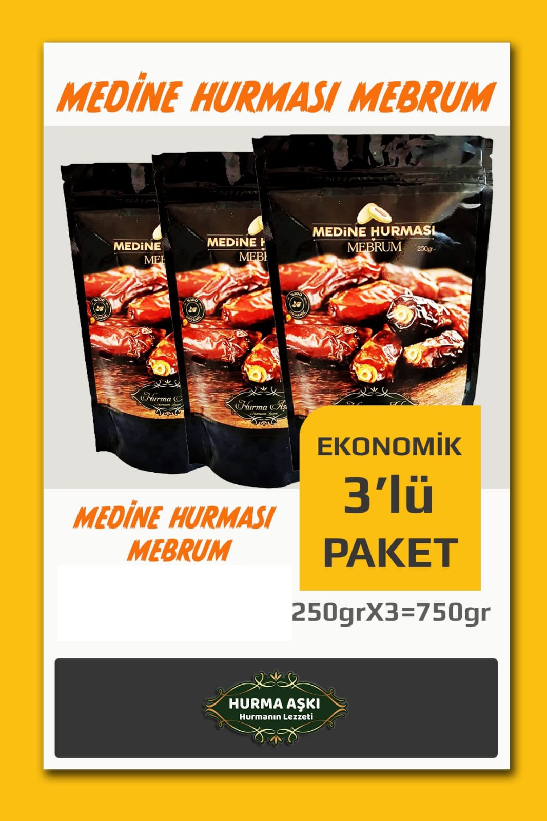 Medine%20Hurması%20Mebrum%203X250Gr